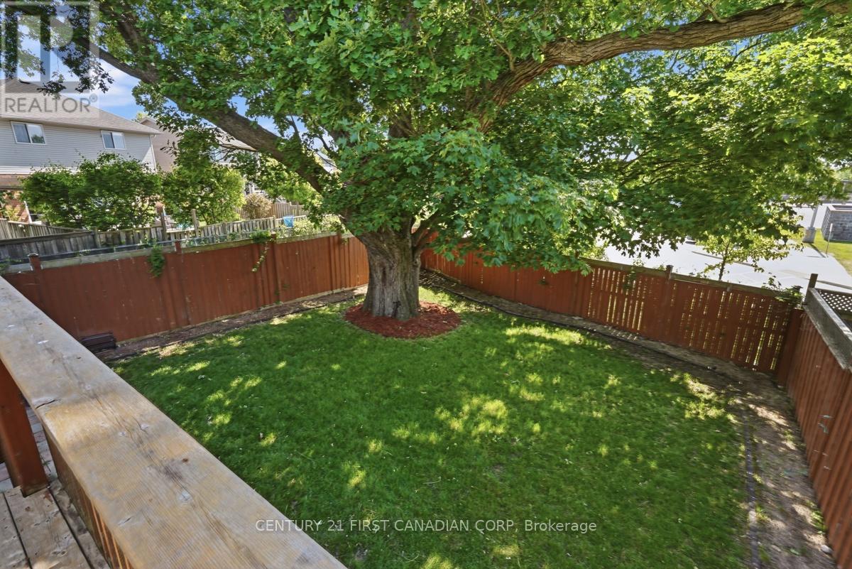 1701 Stackhouse Avenue, London North, Ontario  N5X 4H9 - Photo 46 - X13248622