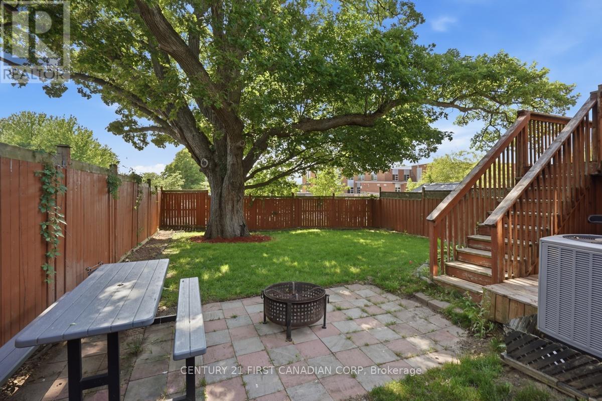 1701 Stackhouse Avenue, London North, Ontario  N5X 4H9 - Photo 47 - X13248622