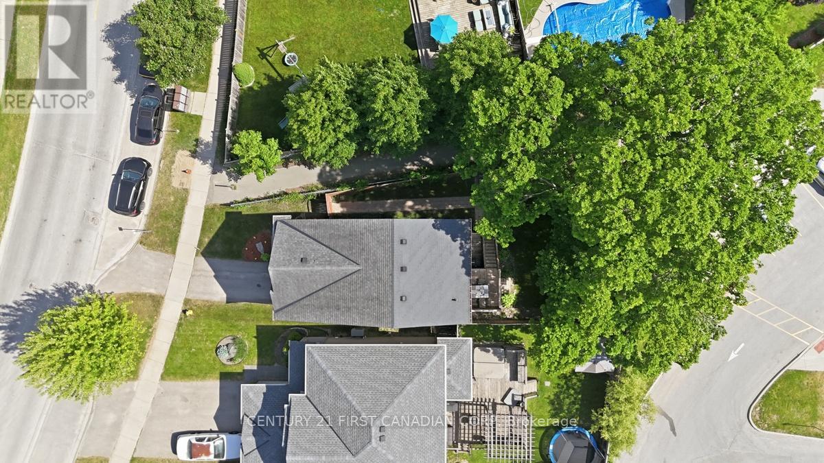 1701 Stackhouse Avenue, London North, Ontario  N5X 4H9 - Photo 6 - X13248622