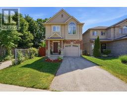 1701 STACKHOUSE AVENUE, London North, Ontario