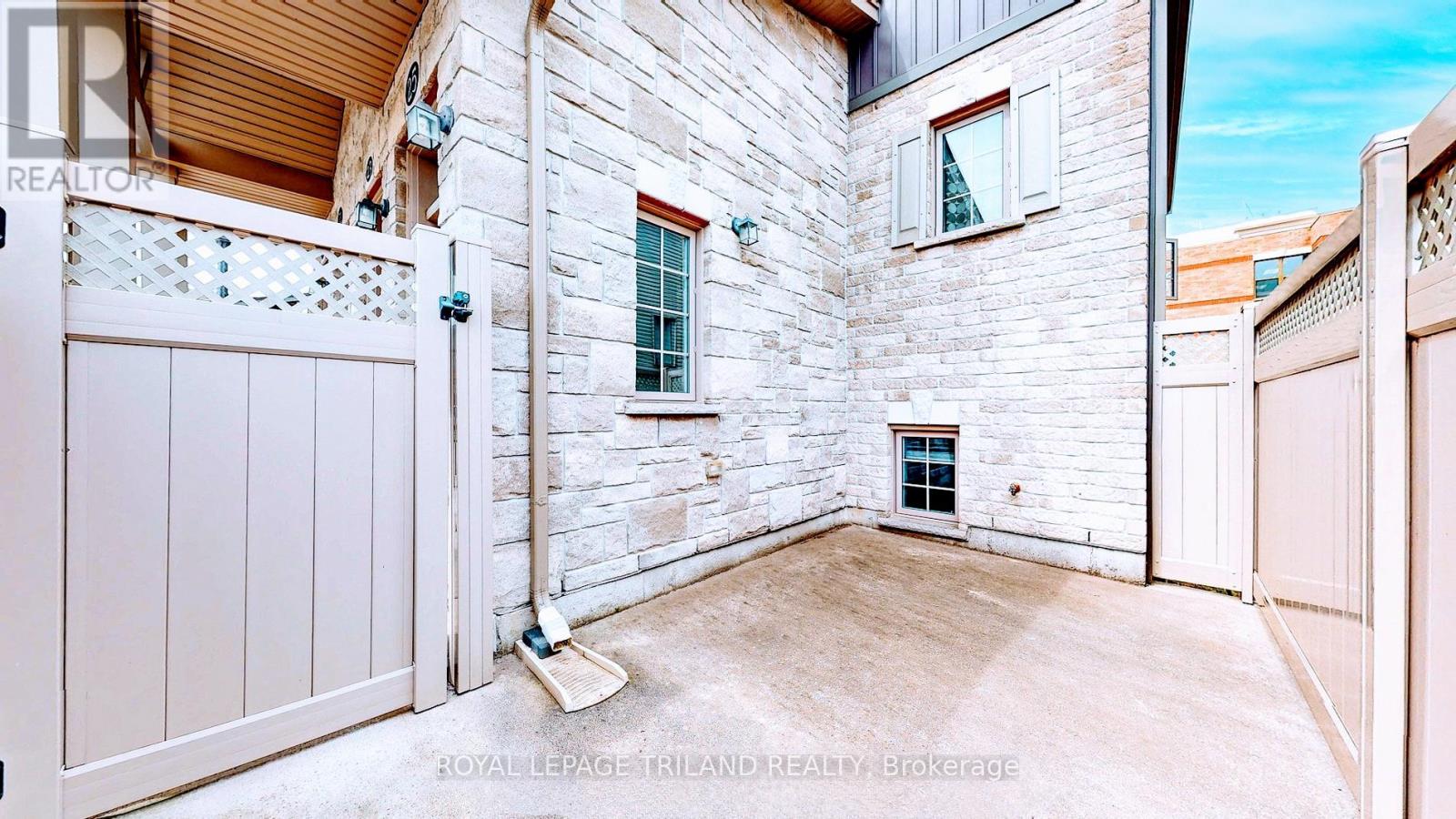 25 - 3200 Singleton Avenue, London South, Ontario  N6L 0C7 - Photo 3 - X13248678