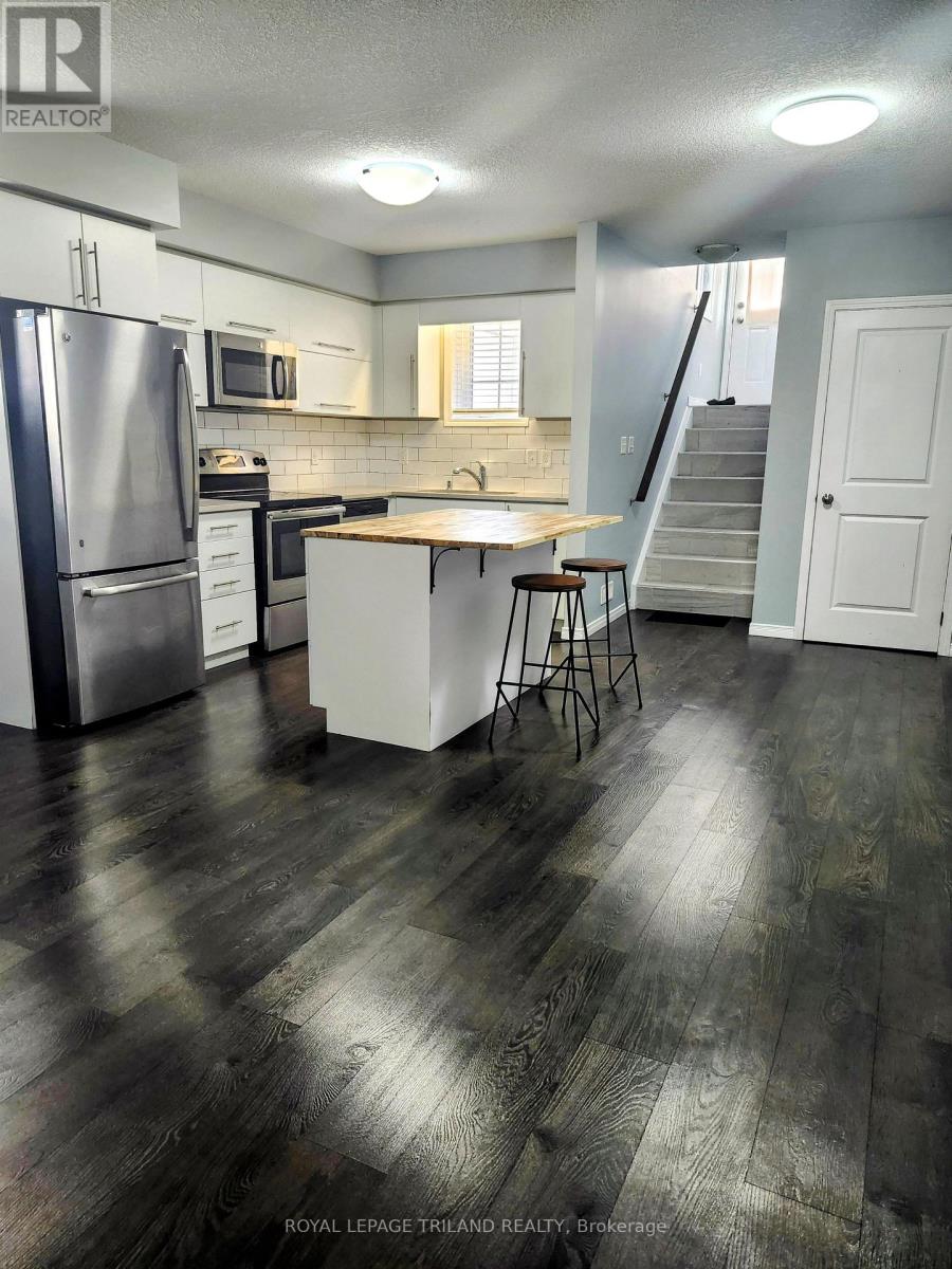 25 - 3200 Singleton Avenue, London South, Ontario  N6L 0C7 - Photo 4 - X13248678