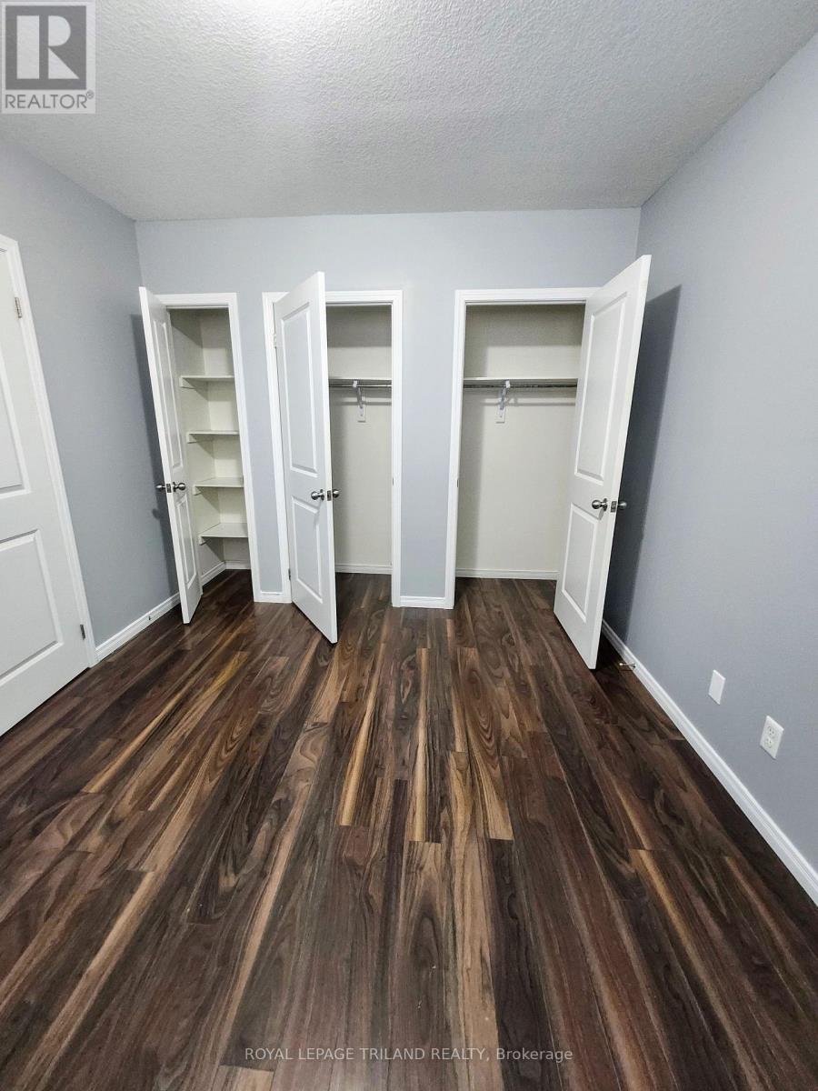 25 - 3200 Singleton Avenue, London South, Ontario  N6L 0C7 - Photo 6 - X13248678