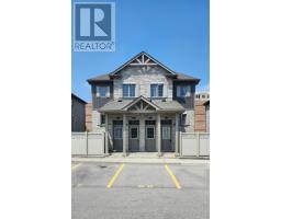25 - 3200 SINGLETON AVENUE, London South, Ontario