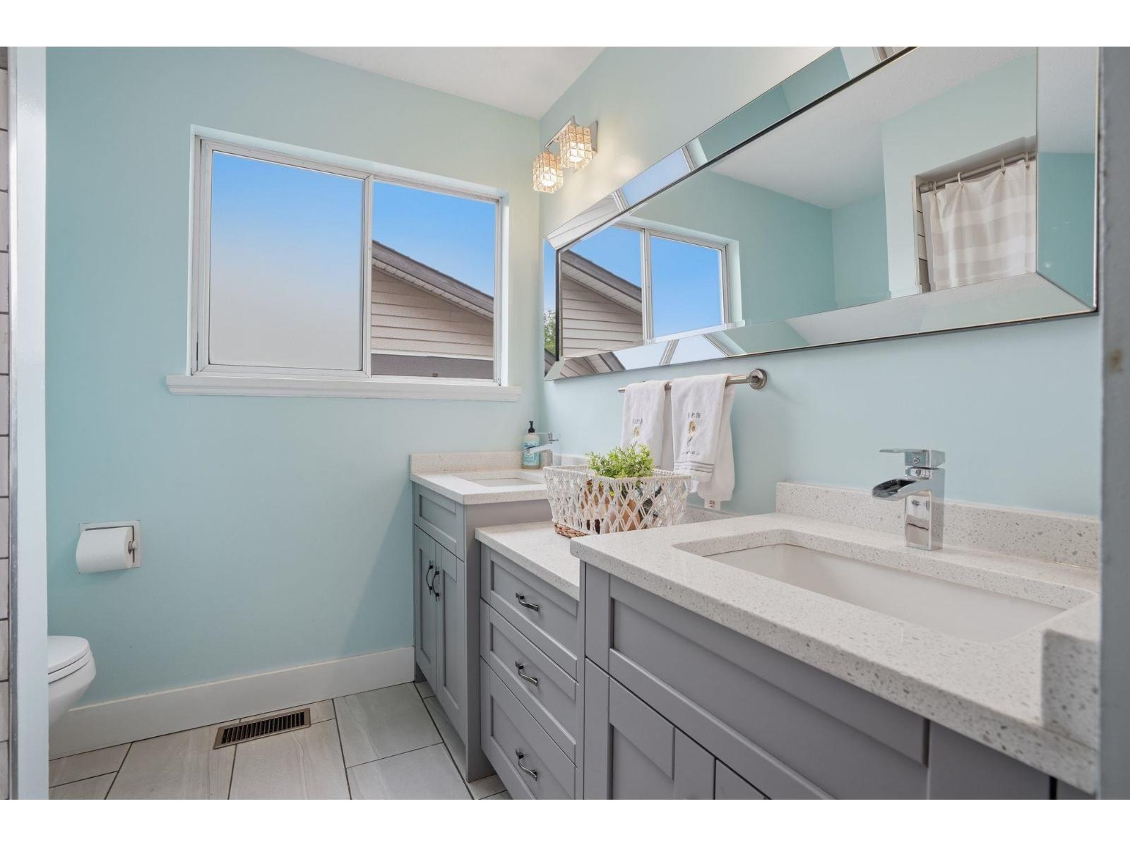 3793 Sandy Hill Road, Abbotsford, British Columbia  V3G 1H9 - Photo 25 - R3131496