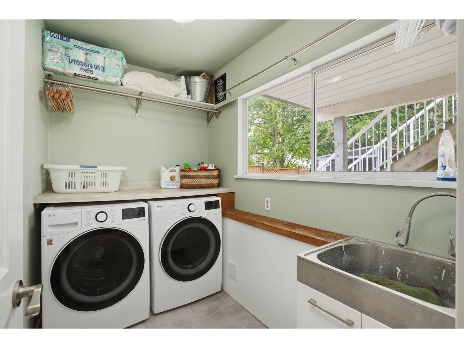 3793 Sandy Hill Road, Abbotsford, British Columbia  V3G 1H9 - Photo 33 - R3131496