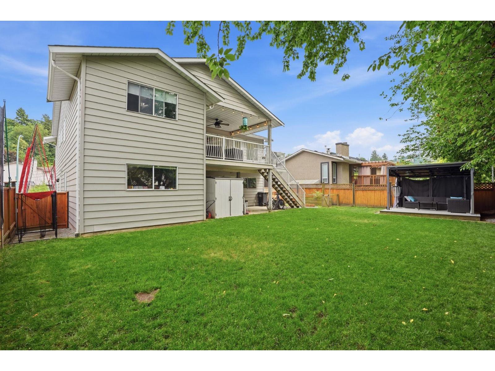 3793 Sandy Hill Road, Abbotsford, British Columbia  V3G 1H9 - Photo 37 - R3131496