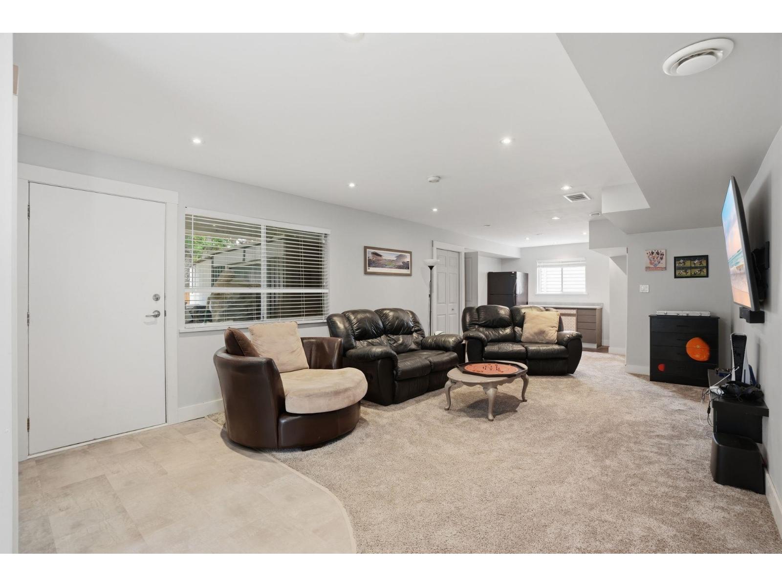 3793 Sandy Hill Road, Abbotsford, British Columbia  V3G 1H9 - Photo 29 - R3131496