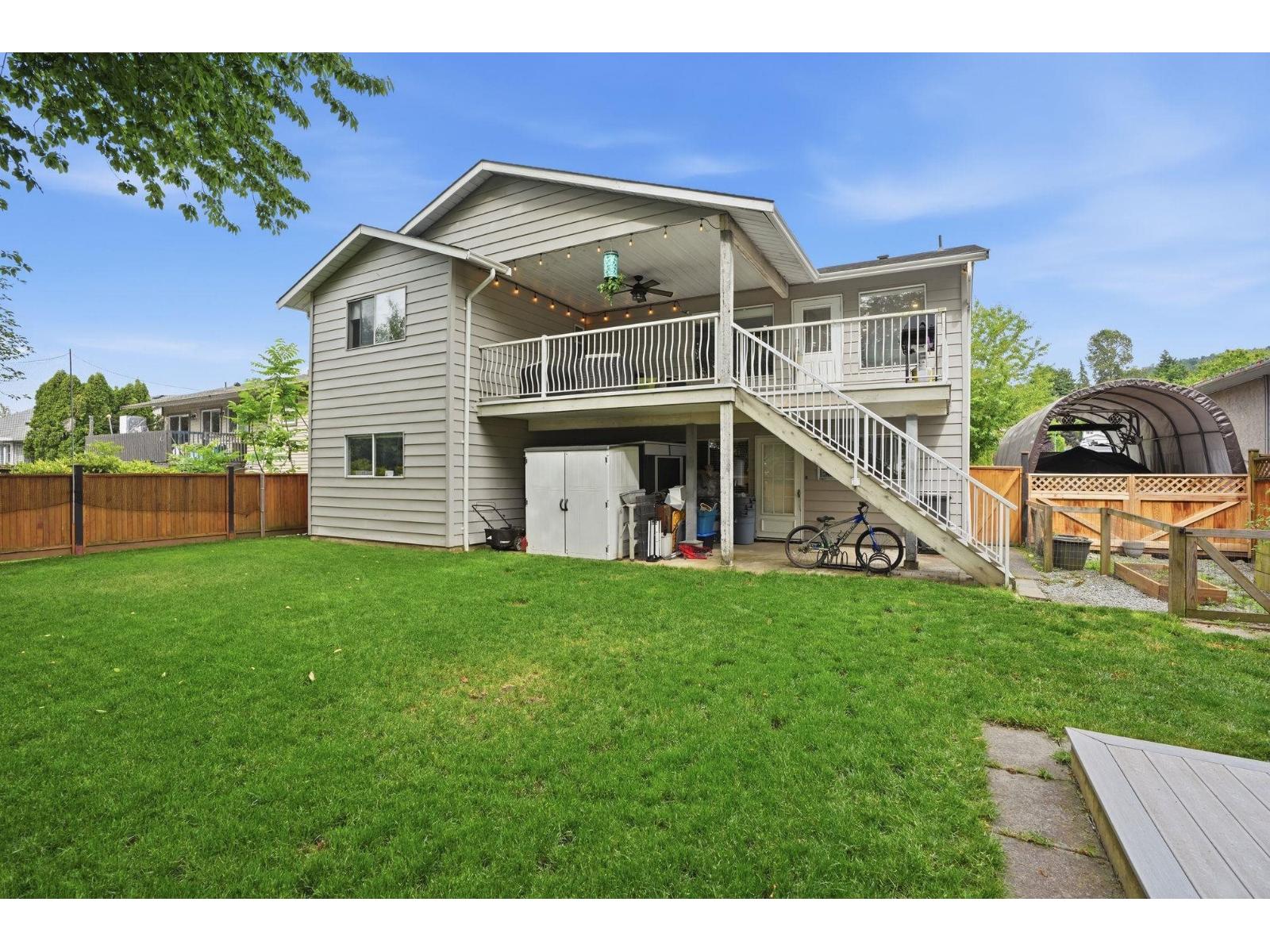 3793 Sandy Hill Road, Abbotsford, British Columbia  V3G 1H9 - Photo 38 - R3131496