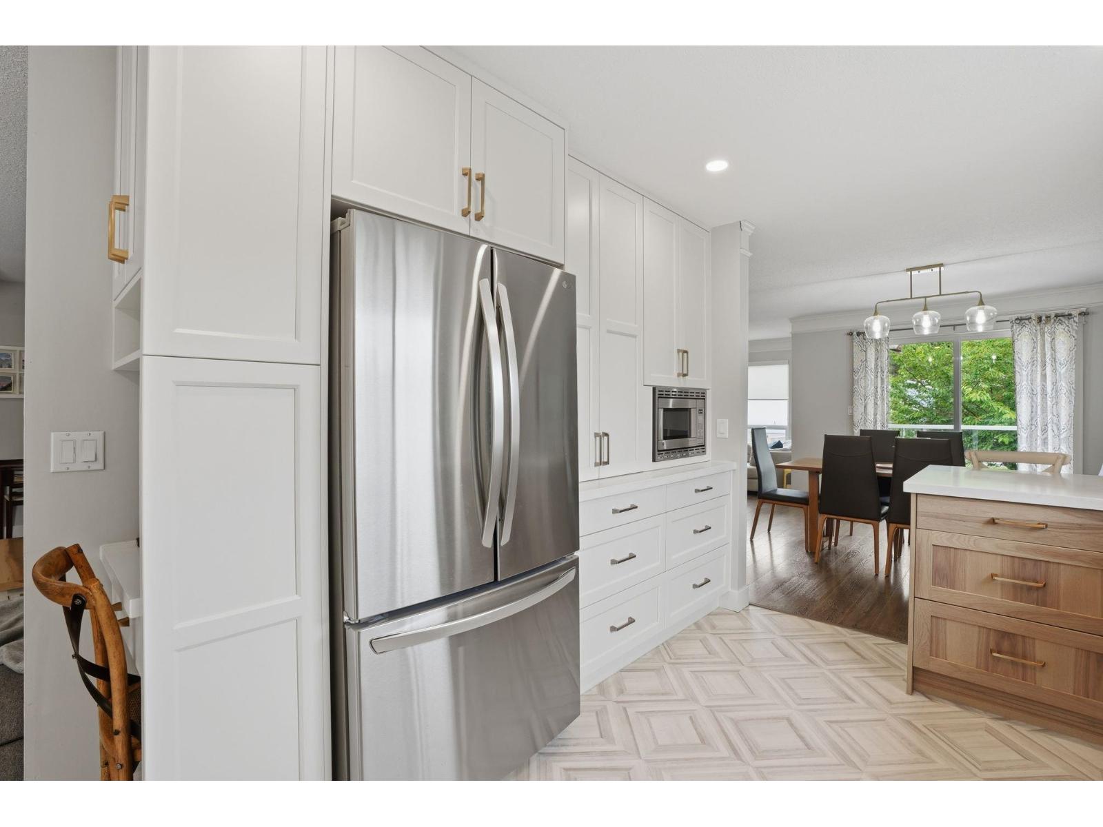 3793 Sandy Hill Road, Abbotsford, British Columbia  V3G 1H9 - Photo 8 - R3131496