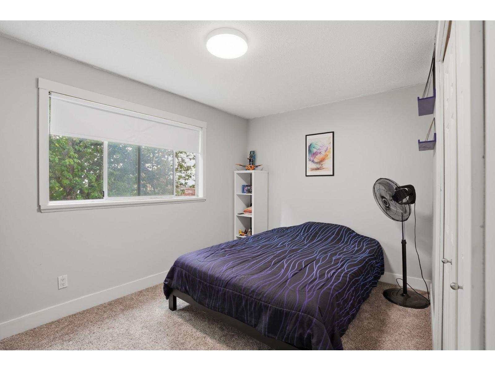 3793 Sandy Hill Road, Abbotsford, British Columbia  V3G 1H9 - Photo 27 - R3131496