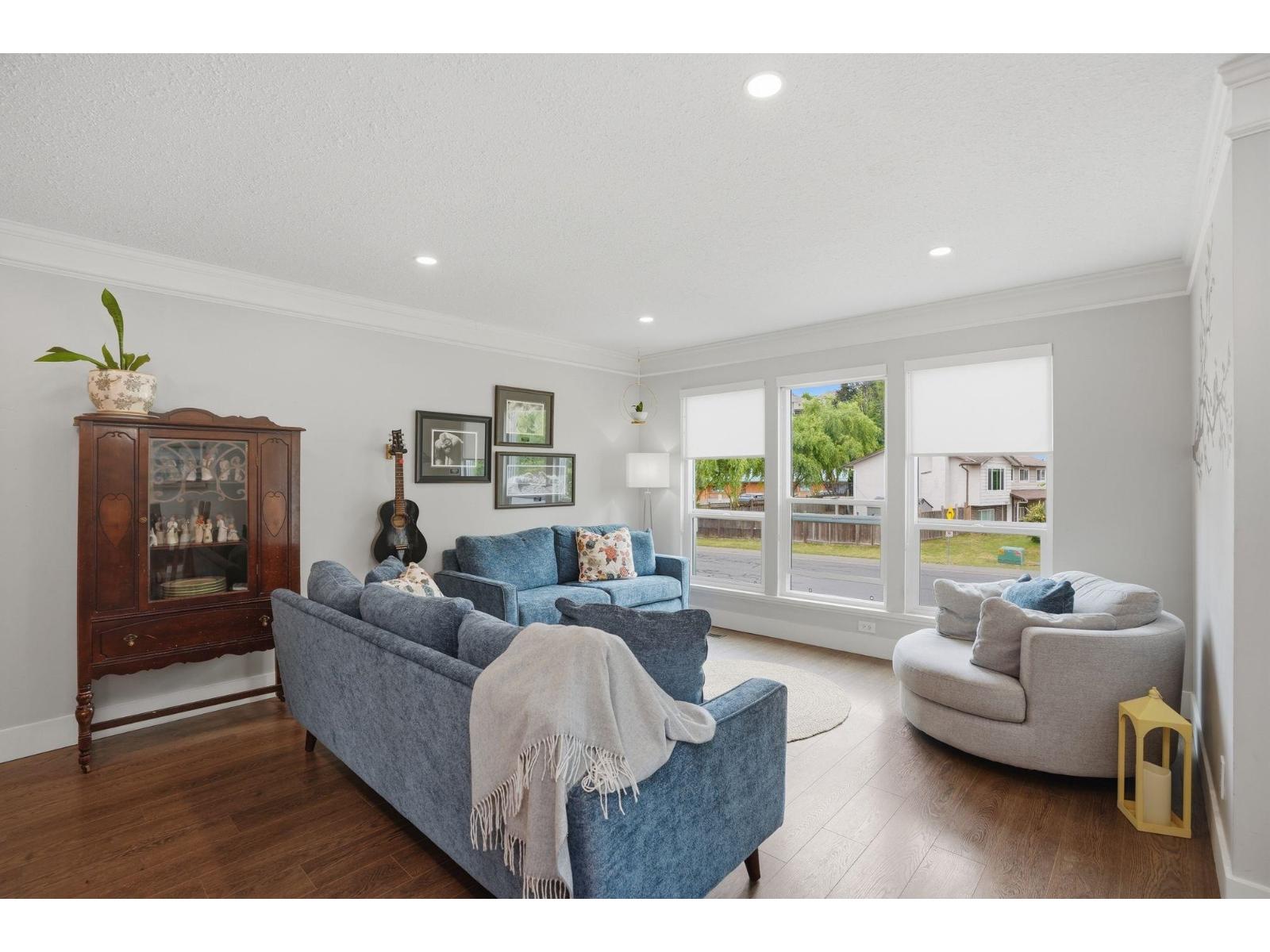 3793 Sandy Hill Road, Abbotsford, British Columbia  V3G 1H9 - Photo 18 - R3131496