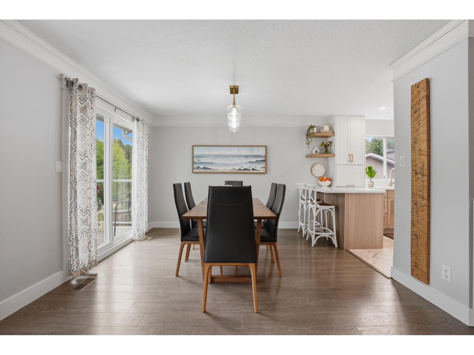 3793 Sandy Hill Road, Abbotsford, British Columbia  V3G 1H9 - Photo 11 - R3131496
