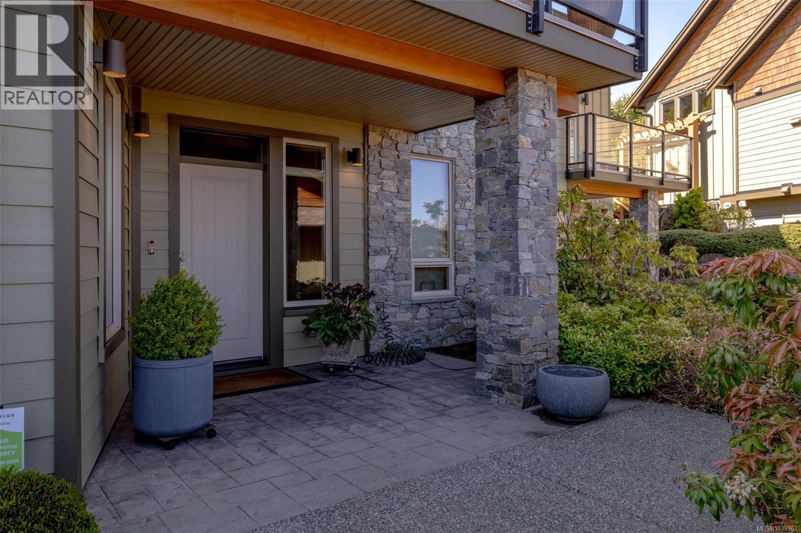 Listing image 50