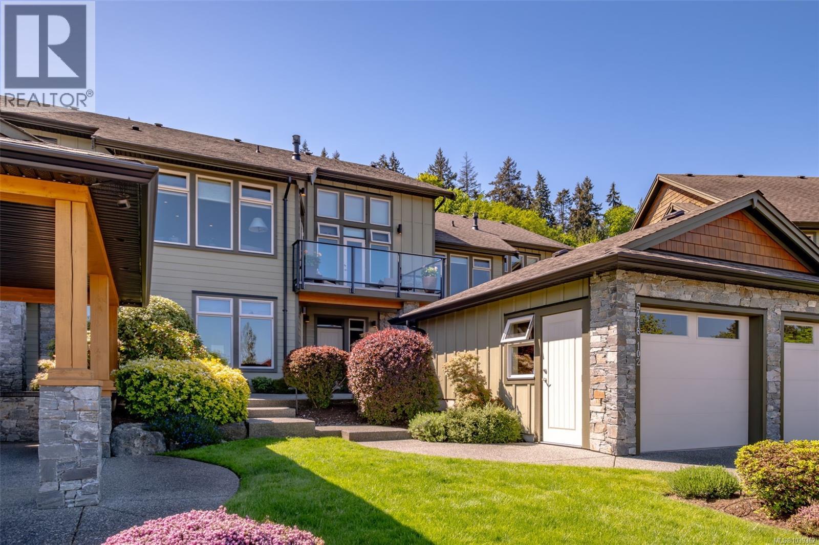 Listing image 53