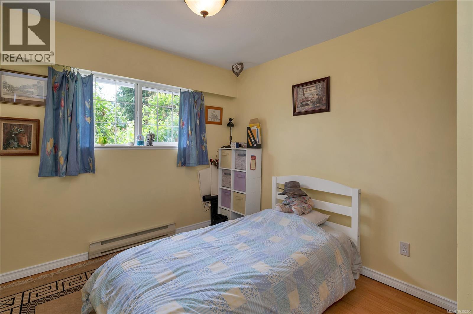 755 Kit Cres, Campbell River, British Columbia  V9H 1P6 - Photo 22 - 1039205
