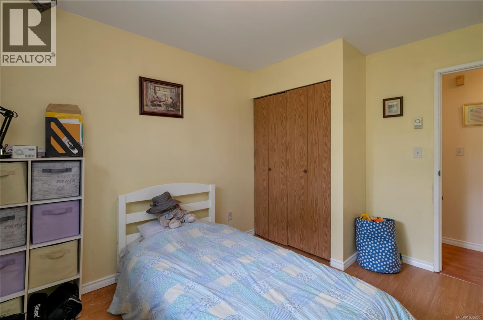 755 Kit Cres, Campbell River, British Columbia  V9H 1P6 - Photo 23 - 1039205
