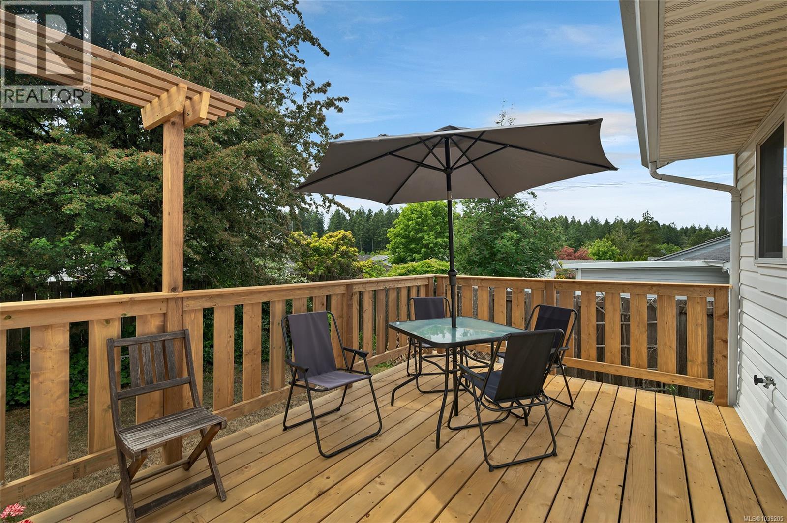 755 Kit Cres, Campbell River, British Columbia  V9H 1P6 - Photo 26 - 1039205