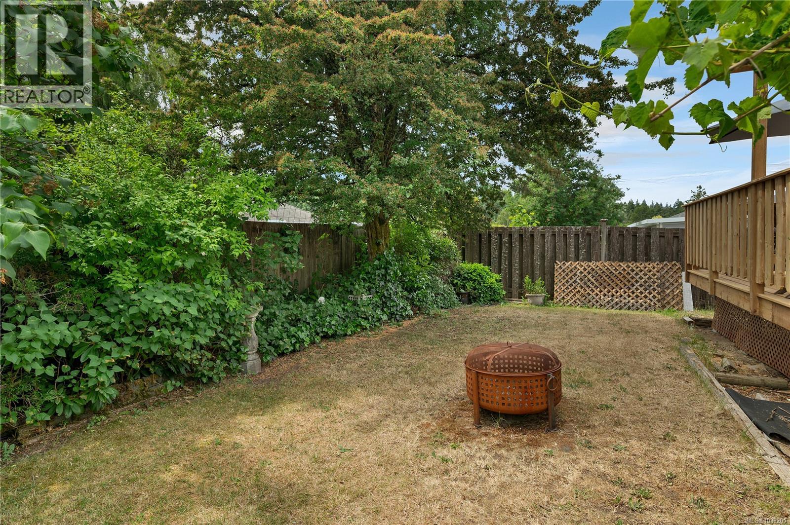 755 Kit Cres, Campbell River, British Columbia  V9H 1P6 - Photo 29 - 1039205
