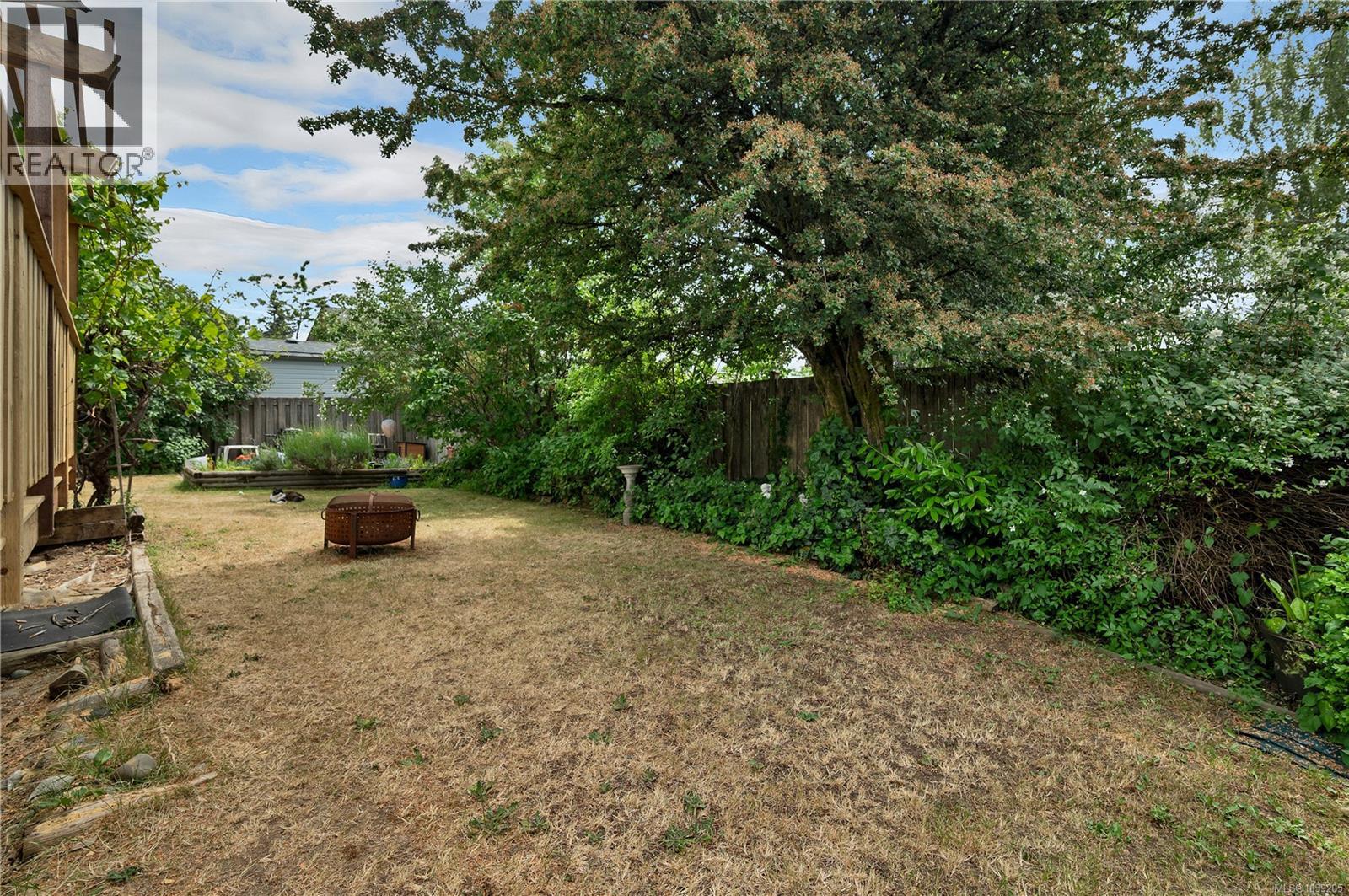 755 Kit Cres, Campbell River, British Columbia  V9H 1P6 - Photo 31 - 1039205