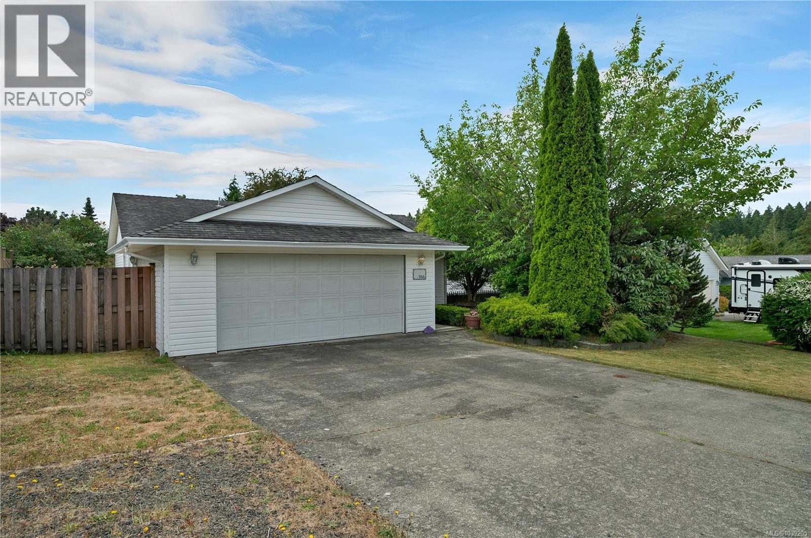 755 Kit Cres, Campbell River, British Columbia  V9H 1P6 - Photo 36 - 1039205