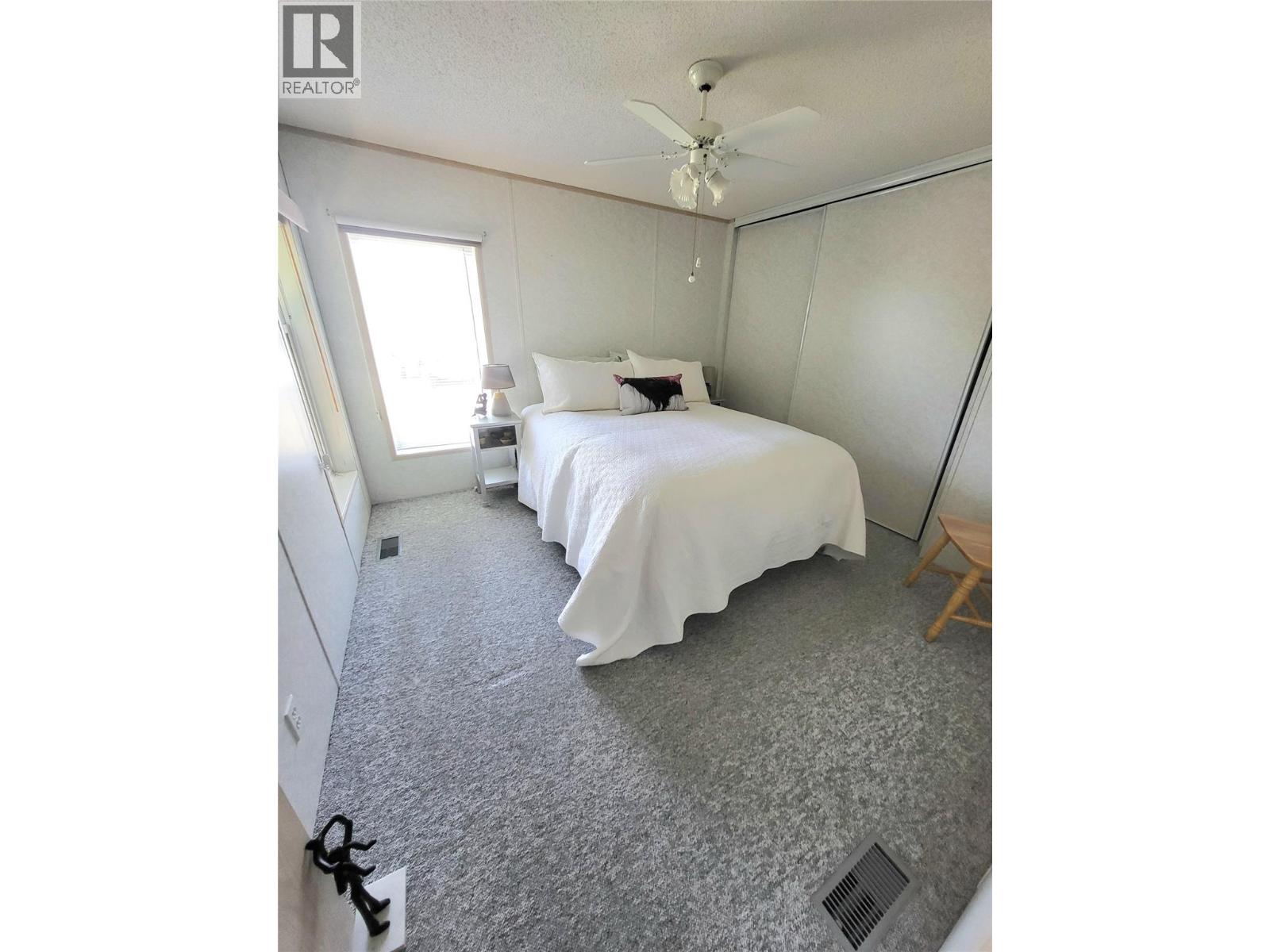 321 Yorkton Avenue Unit# 12, Penticton, British Columbia  V2A 3V6 - Photo 8 - 10390119