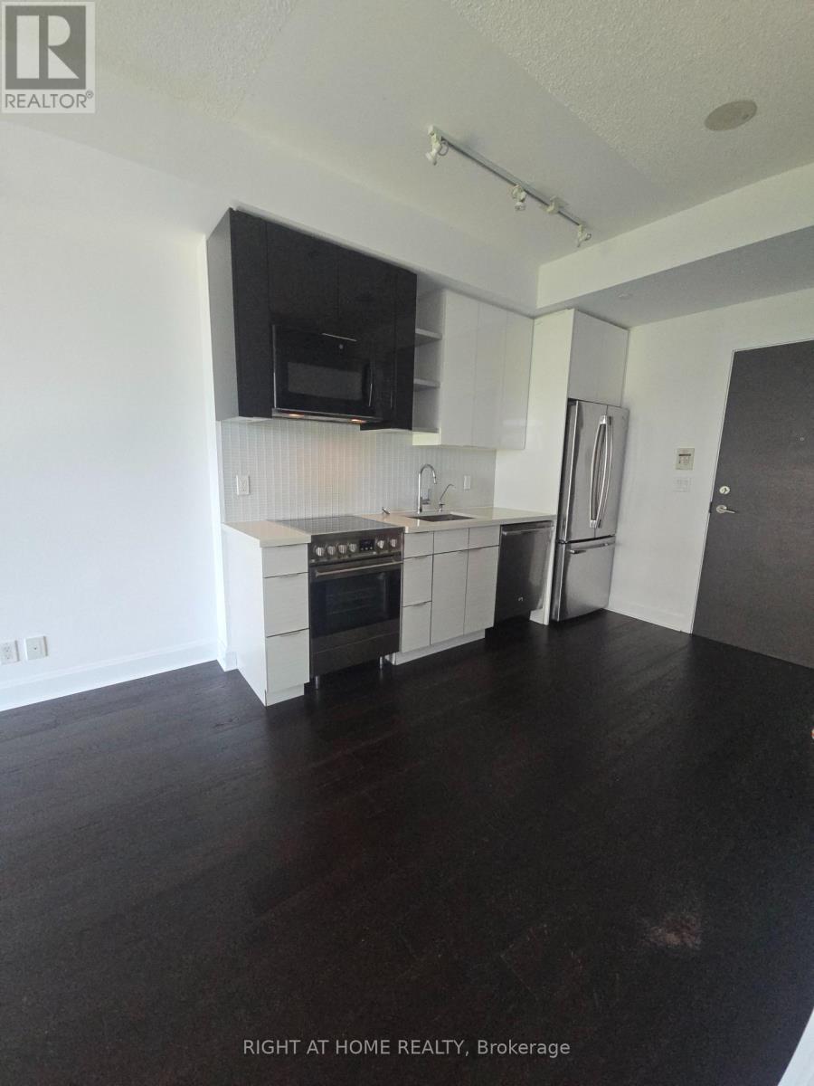 405 - 33 Shore Breeze Drive, Toronto, Ontario  M8V 0G1 - Photo 4 - W13248248