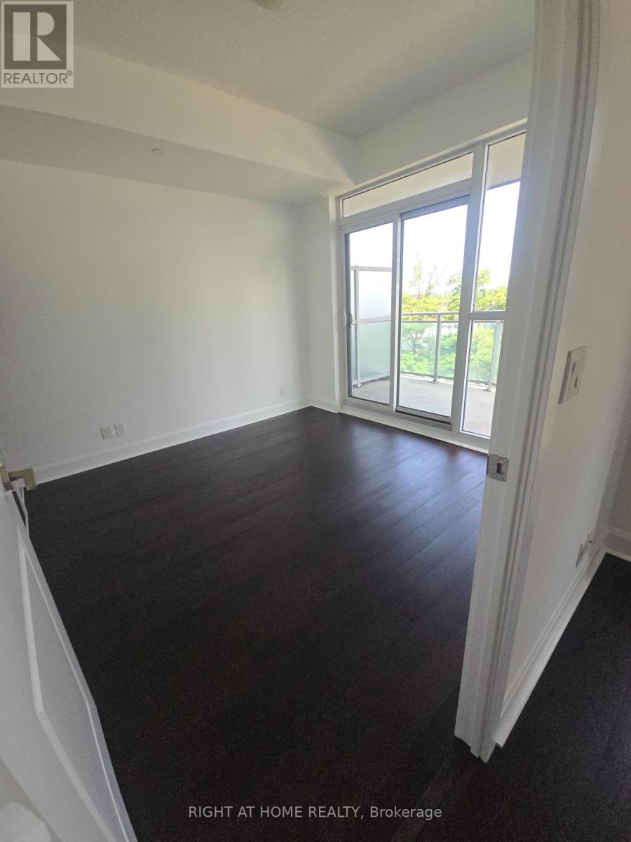 405 - 33 Shore Breeze Drive, Toronto, Ontario  M8V 0G1 - Photo 5 - W13248248