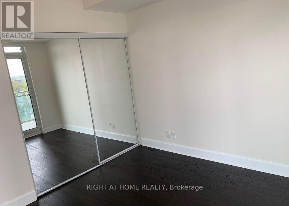 405 - 33 Shore Breeze Drive, Toronto, Ontario  M8V 0G1 - Photo 6 - W13248248