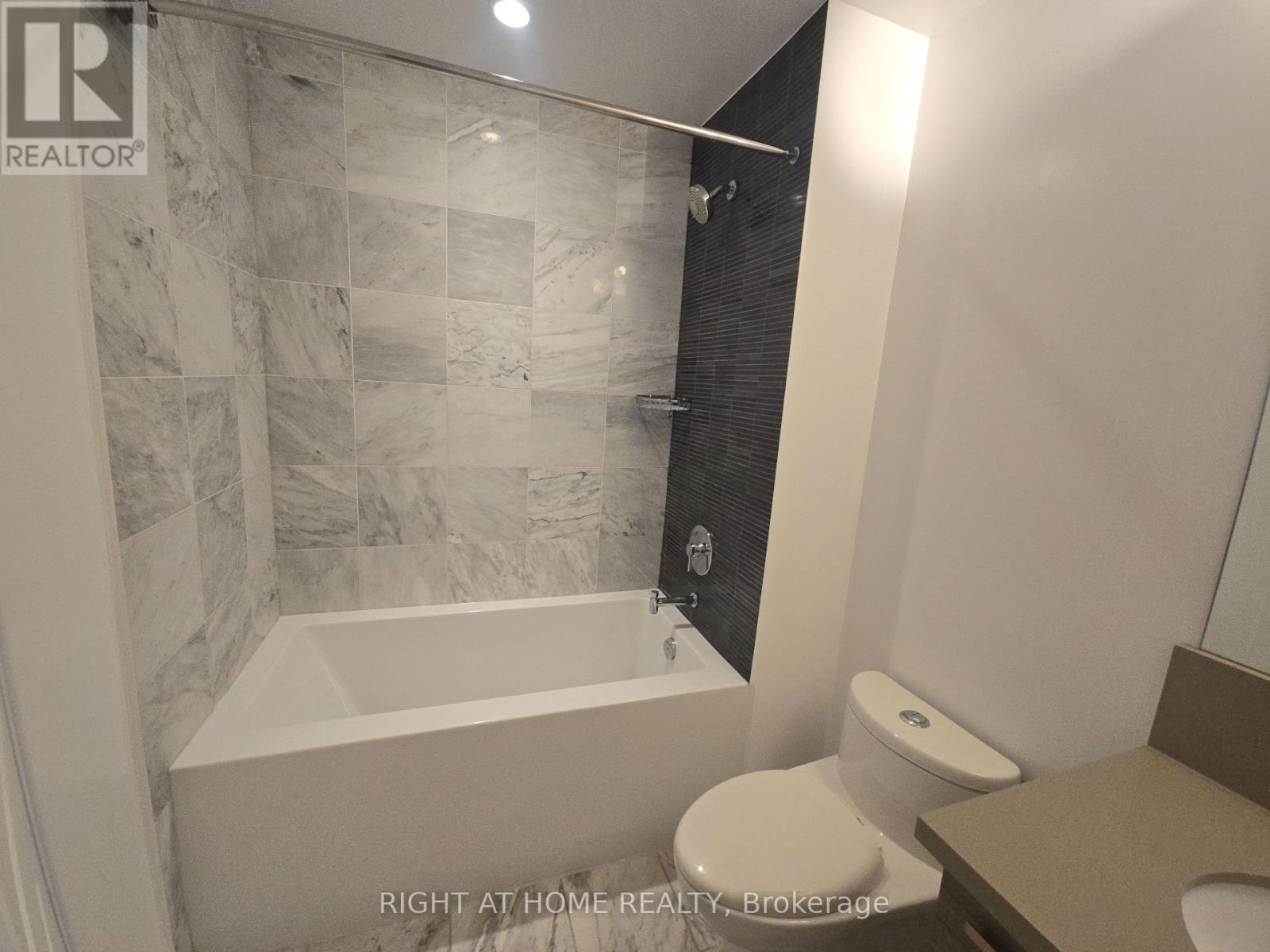 405 - 33 Shore Breeze Drive, Toronto, Ontario  M8V 0G1 - Photo 7 - W13248248
