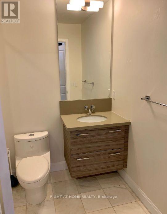 405 - 33 Shore Breeze Drive, Toronto, Ontario  M8V 0G1 - Photo 8 - W13248248