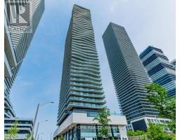 405 - 33 SHORE BREEZE DRIVE, Toronto, Ontario
