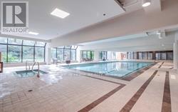 208 - 20 Southport Street, Toronto, Ontario  M6S 4Y8 - Photo 23 - W13248280
