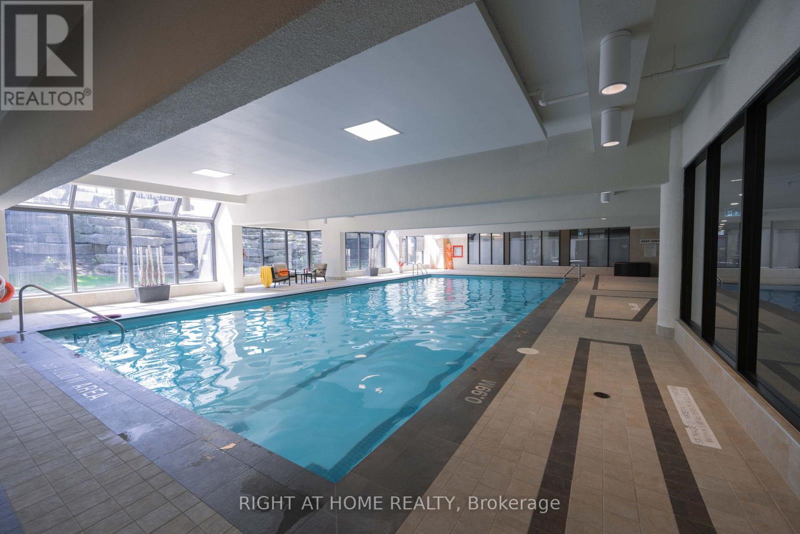 208 - 20 Southport Street, Toronto, Ontario  M6S 4Y8 - Photo 29 - W13248280