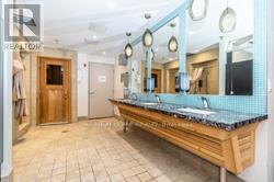 208 - 20 Southport Street, Toronto, Ontario  M6S 4Y8 - Photo 33 - W13248280