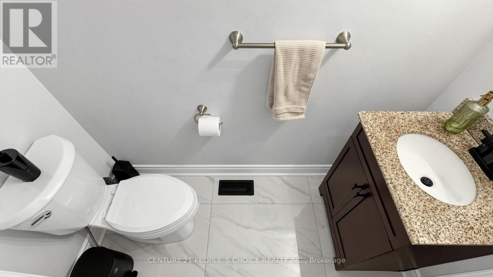 3 Manorwood Court, Caledon, Ontario  L7E 2T4 - Photo 15 - W13248294
