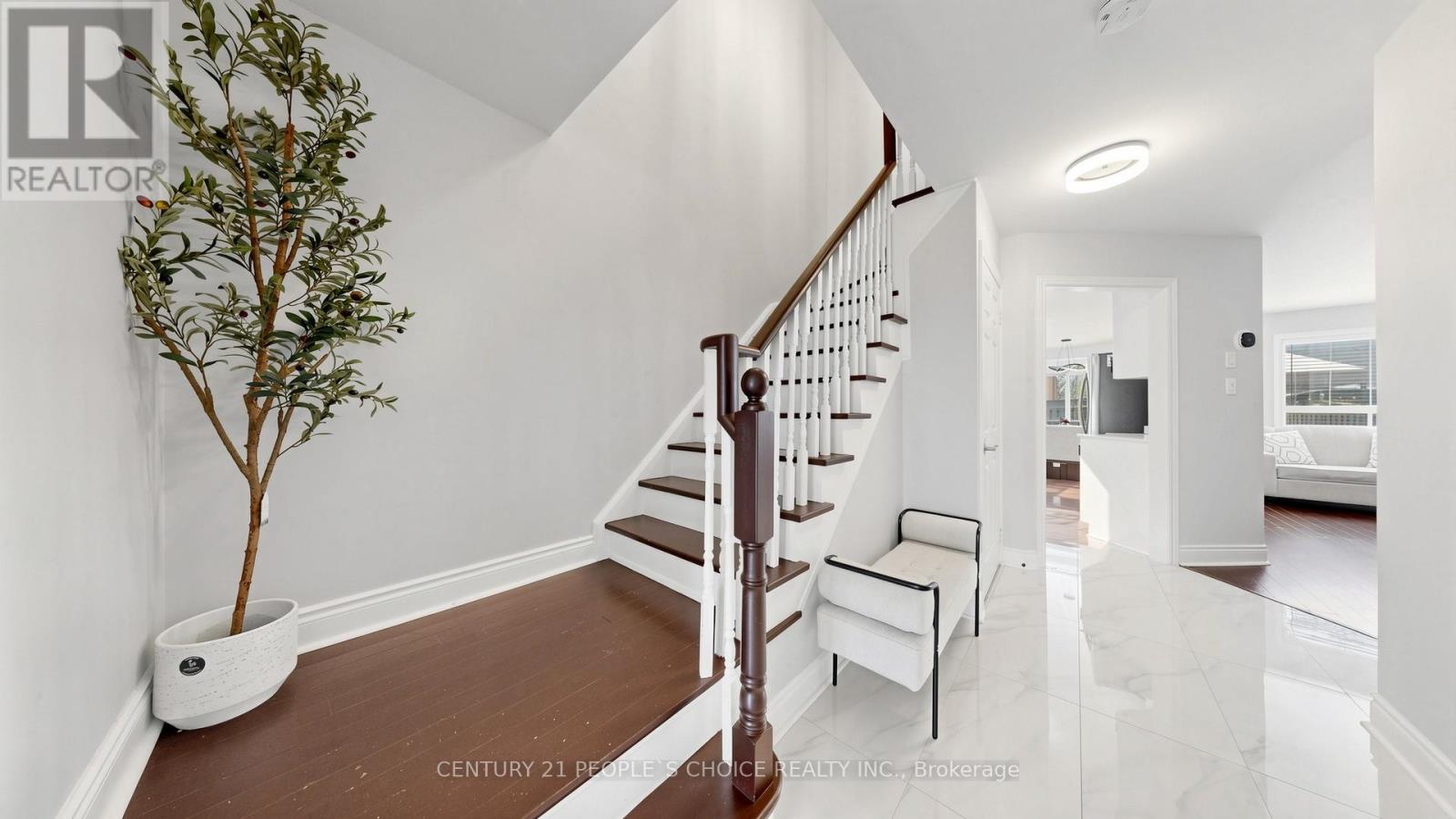 3 Manorwood Court, Caledon, Ontario  L7E 2T4 - Photo 19 - W13248294