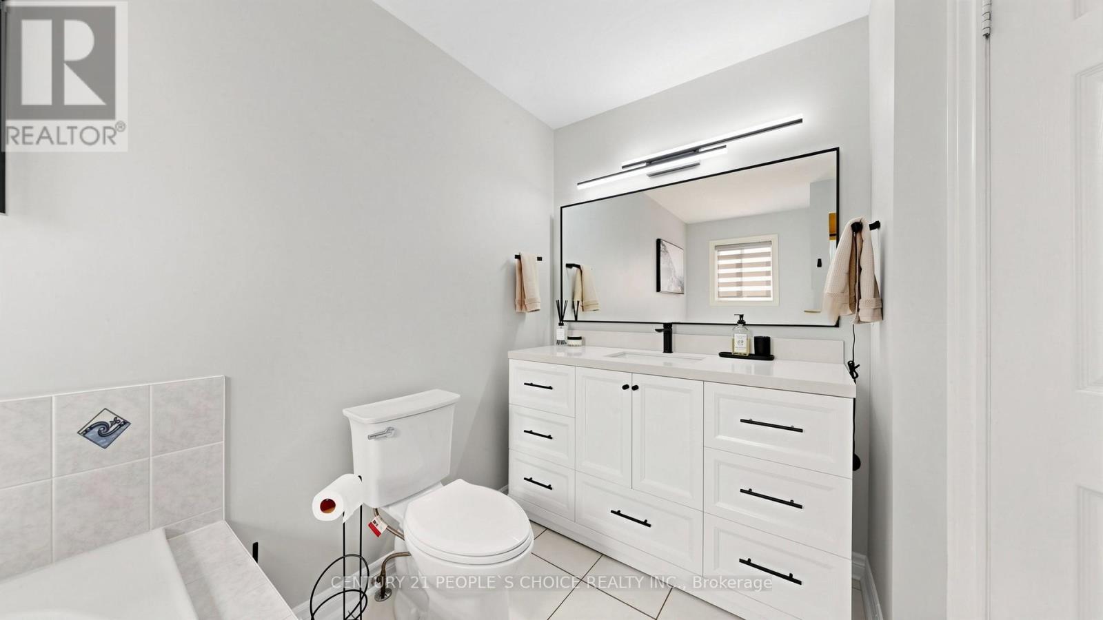 3 Manorwood Court, Caledon, Ontario  L7E 2T4 - Photo 31 - W13248294