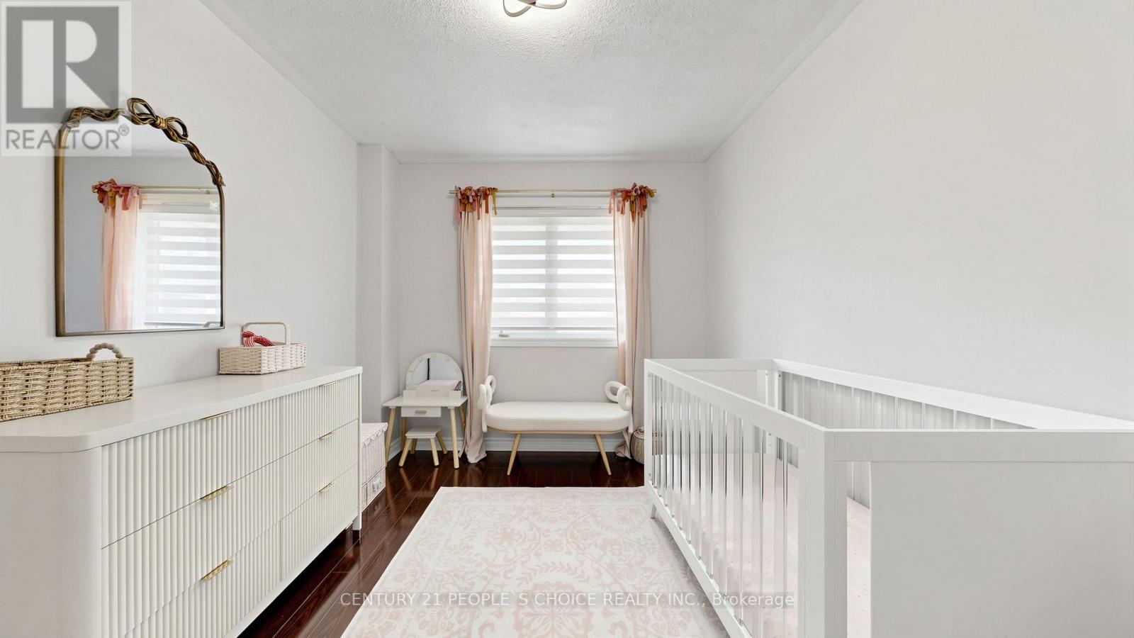 3 Manorwood Court, Caledon, Ontario  L7E 2T4 - Photo 33 - W13248294