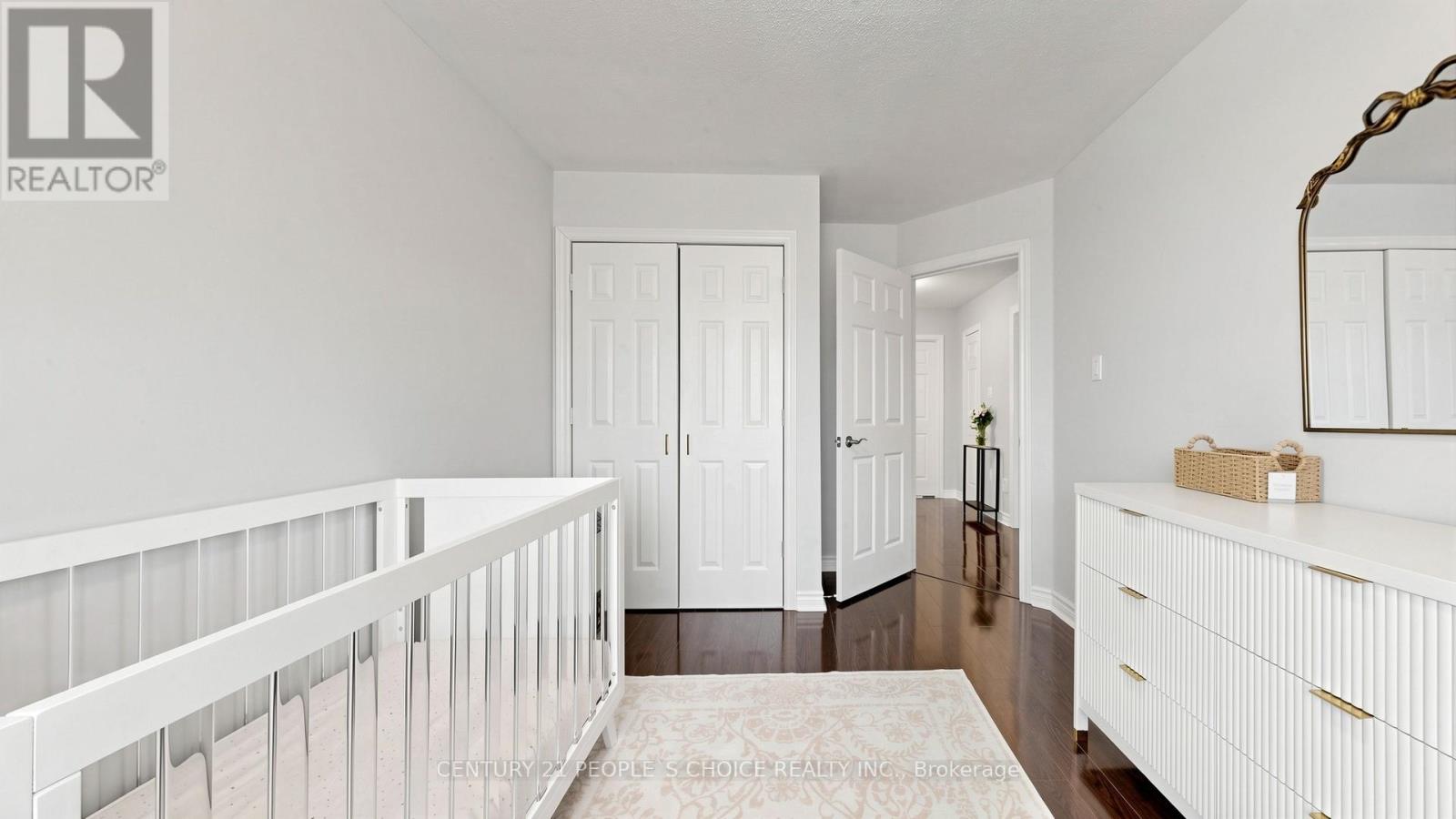 3 Manorwood Court, Caledon, Ontario  L7E 2T4 - Photo 34 - W13248294