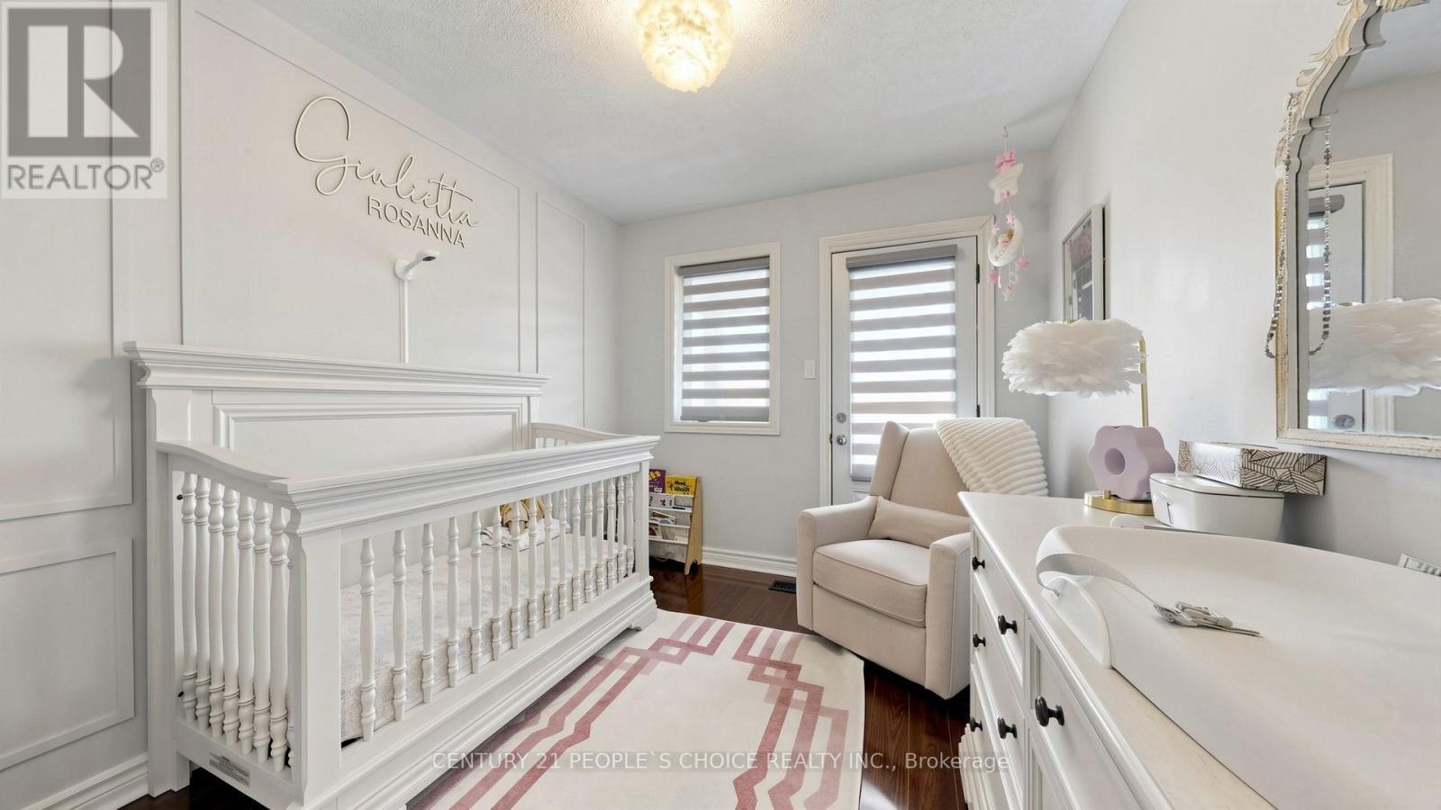 3 Manorwood Court, Caledon, Ontario  L7E 2T4 - Photo 35 - W13248294