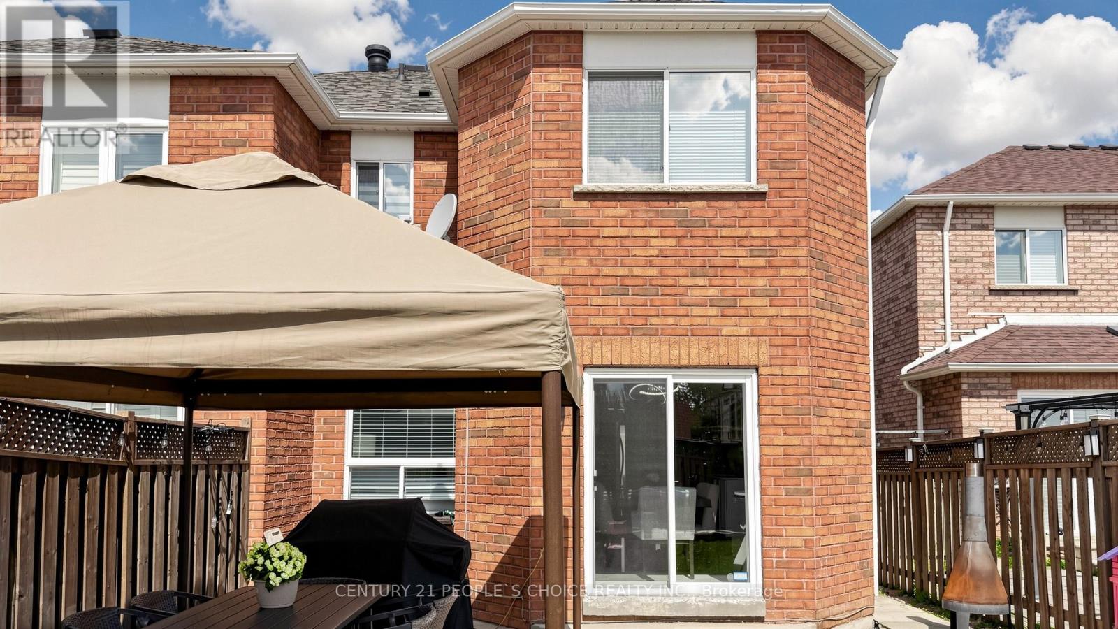 3 Manorwood Court, Caledon, Ontario  L7E 2T4 - Photo 47 - W13248294