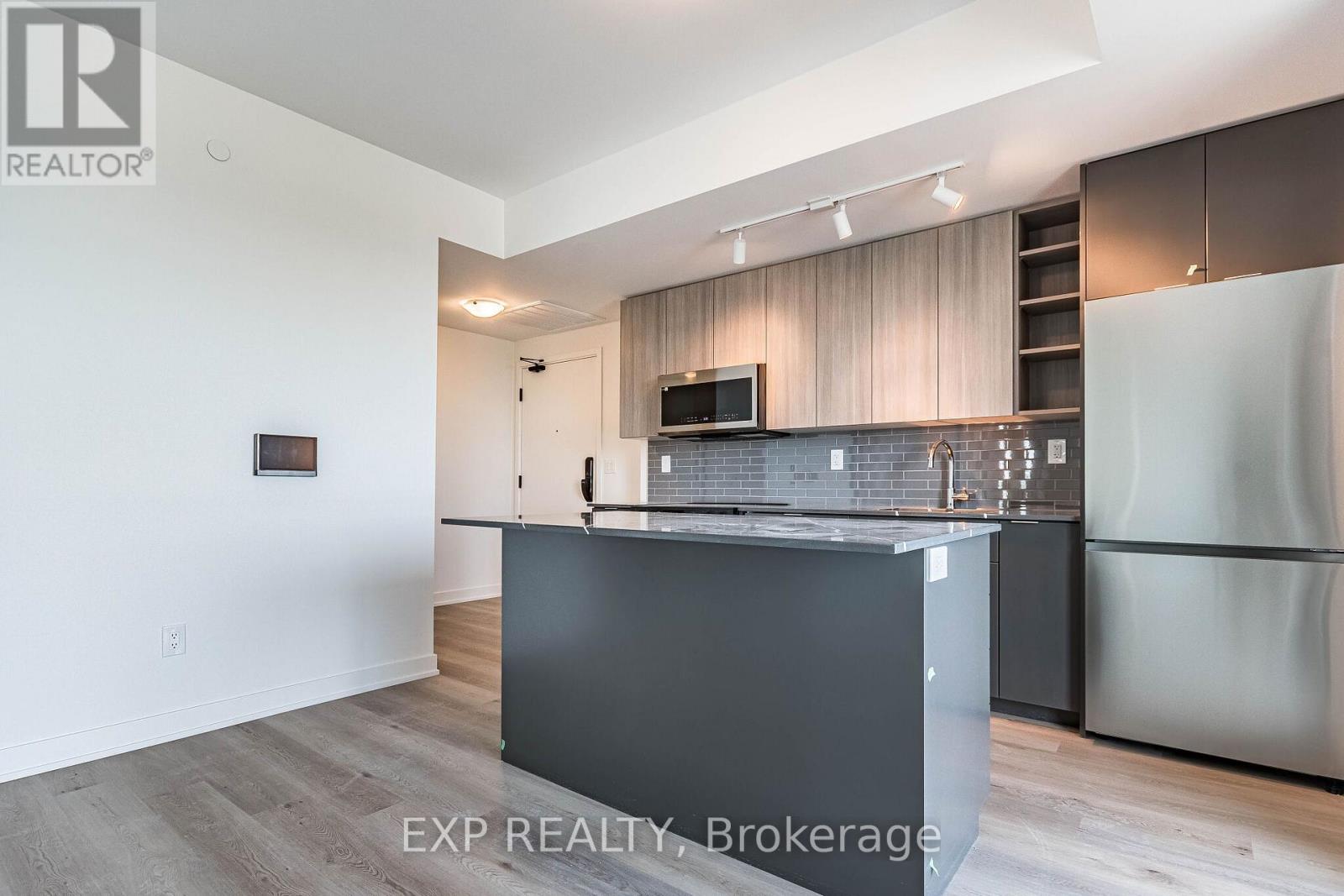 2507 - 2075 Lakeshore Road, Burlington, Ontario  L7R 1E2 - Photo 19 - W13248302
