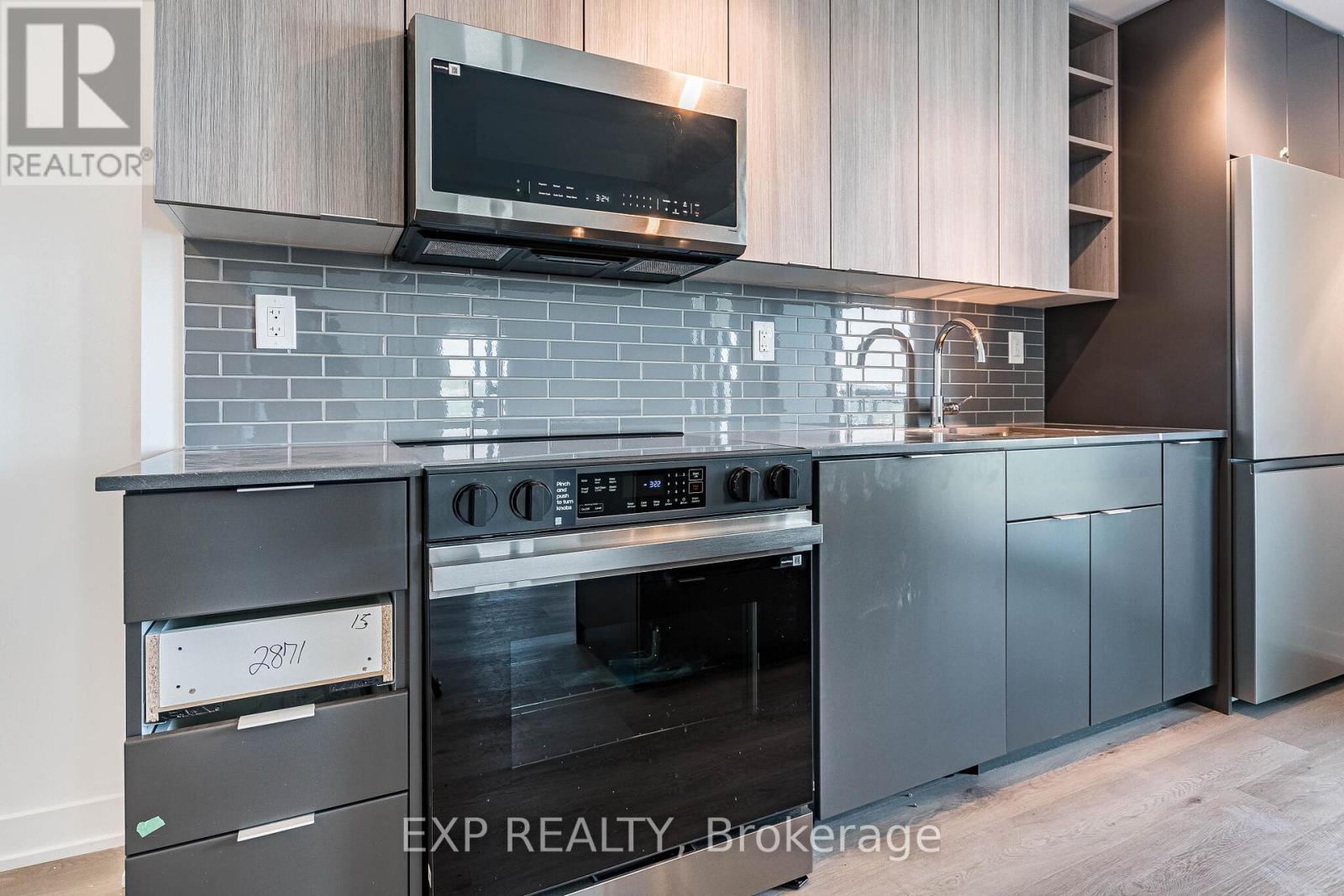 2507 - 2075 Lakeshore Road, Burlington, Ontario  L7R 1E2 - Photo 21 - W13248302