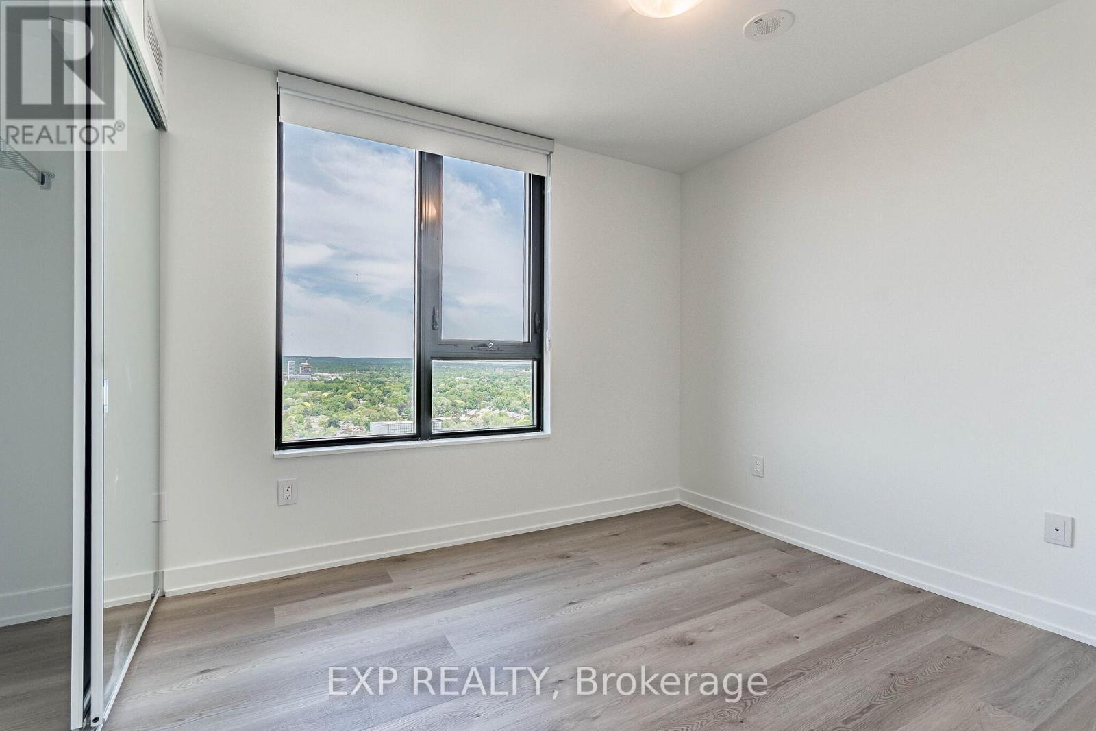 2507 - 2075 Lakeshore Road, Burlington, Ontario  L7R 1E2 - Photo 26 - W13248302
