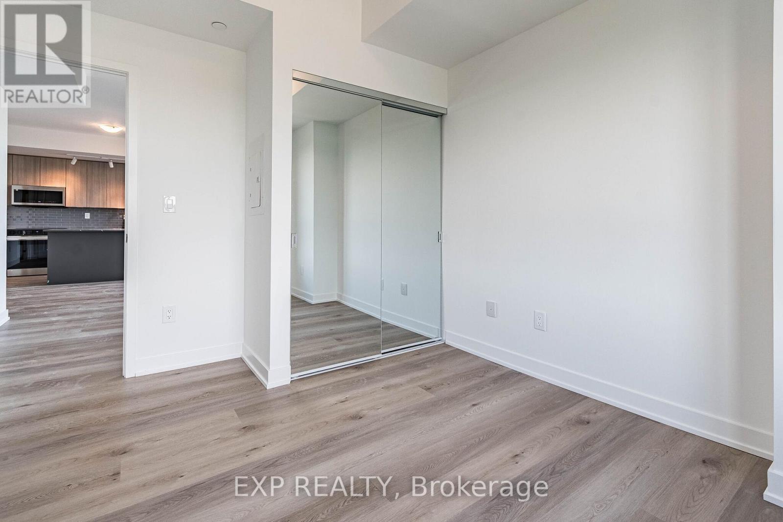 2507 - 2075 Lakeshore Road, Burlington, Ontario  L7R 1E2 - Photo 31 - W13248302