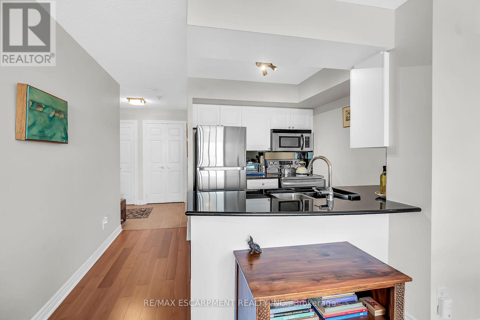601 - 2365 Central Park Drive, Oakville, Ontario  L6H 0C7 - Photo 11 - W13248322