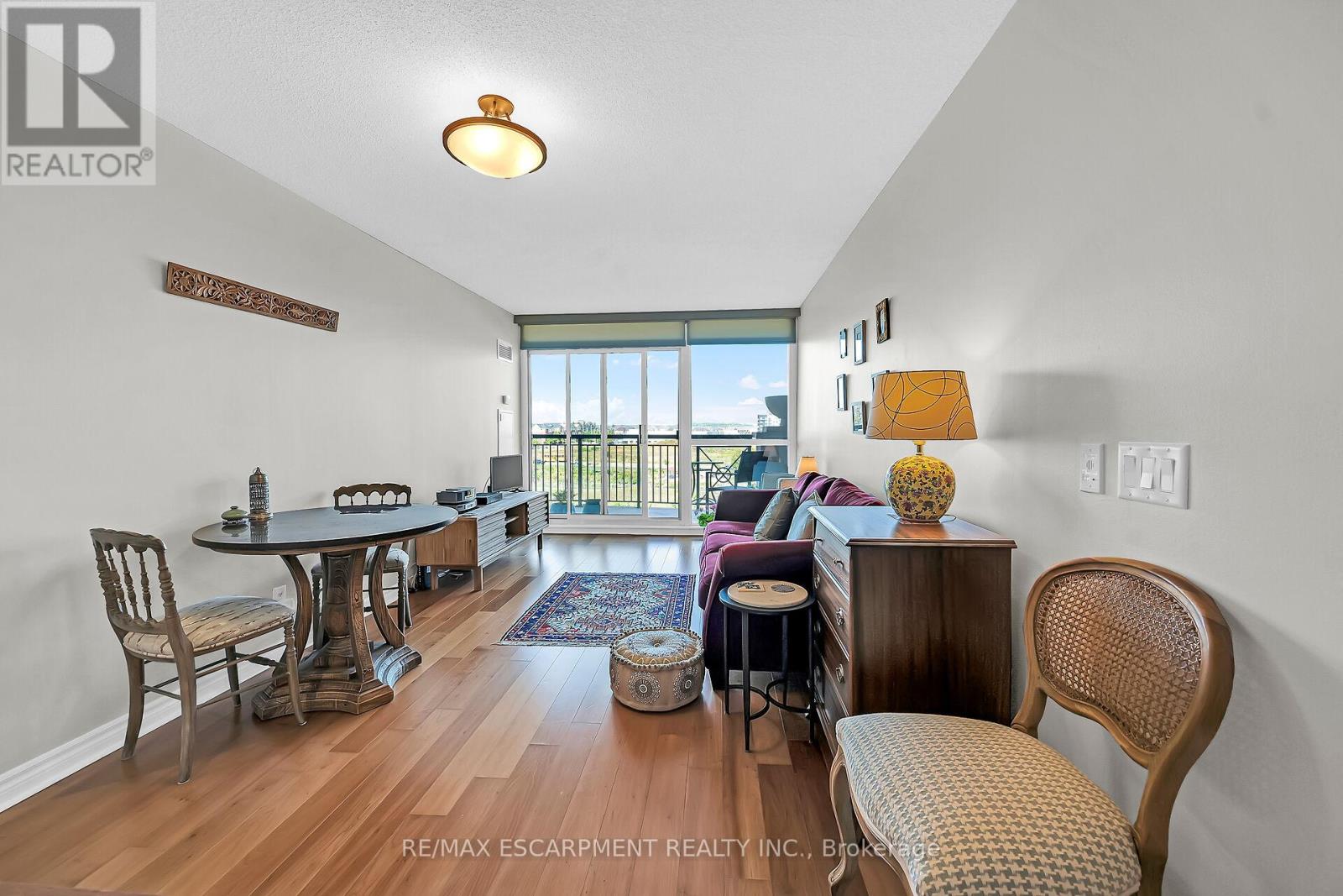 601 - 2365 Central Park Drive, Oakville, Ontario  L6H 0C7 - Photo 13 - W13248322