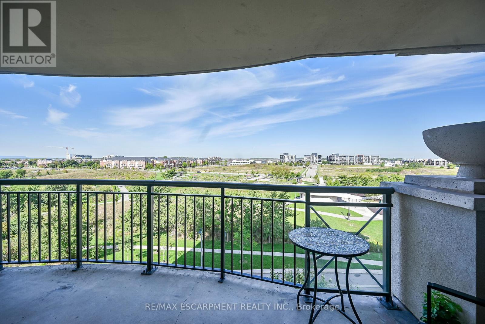601 - 2365 Central Park Drive, Oakville, Ontario  L6H 0C7 - Photo 21 - W13248322