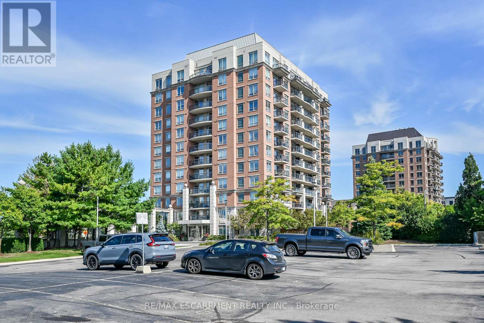 601 - 2365 Central Park Drive, Oakville, Ontario  L6H 0C7 - Photo 49 - W13248322